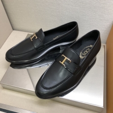 Tods Shoes